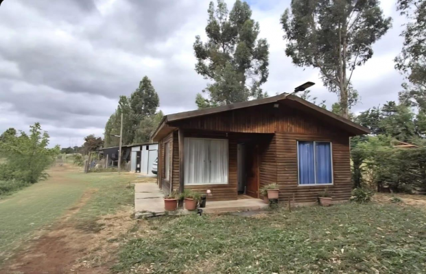 parcela-de-9600mt2-de-terreno-150mt2-construidos-5
