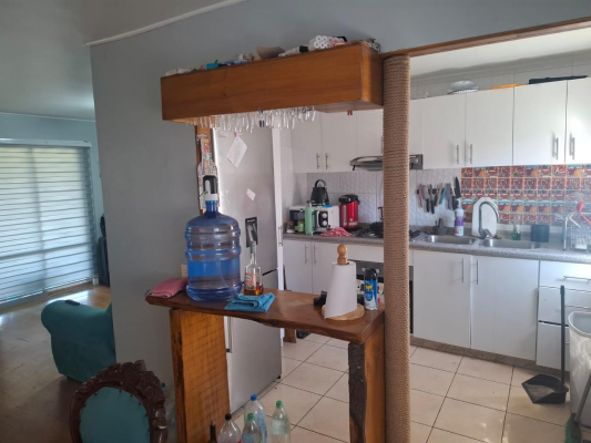 se-vende-media-hectarea-en-talermito-florida-6