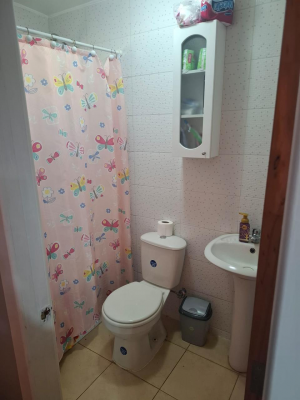 se-vende-media-hectarea-en-talermito-florida-7