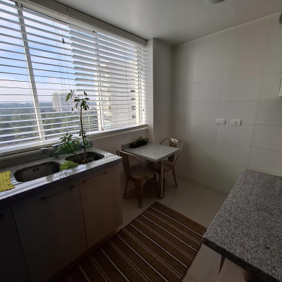 imperdible-oportunidad-dpto-hermosa-vista-fores-4