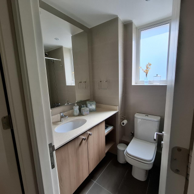 imperdible-oportunidad-dpto-hermosa-vista-fores-6