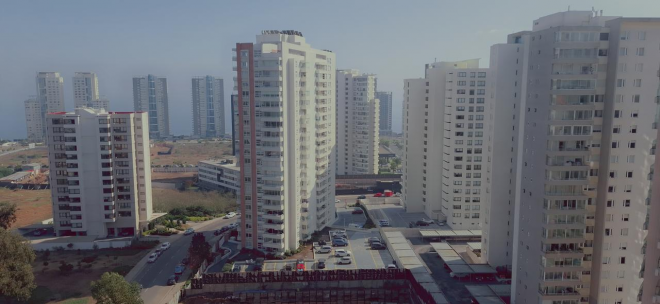 imperdible-oportunidad-dpto-hermosa-vista-fores-7