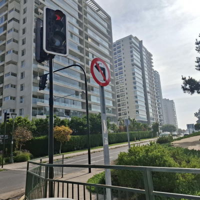 imperdible-oportunidad-dpto-hermosa-vista-fores-8