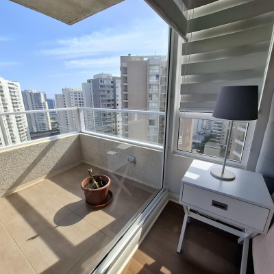 imperdible-oportunidad-dpto-hermosa-vista-fores-9