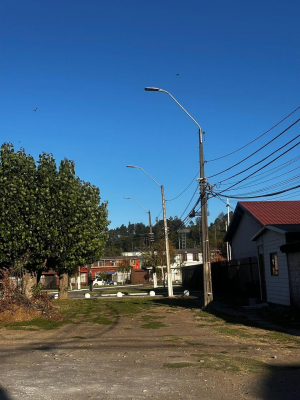 se-vende-casa-en-higueras-talcahuano-3