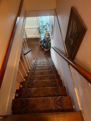 se-vende-casa-en-higueras-talcahuano-5