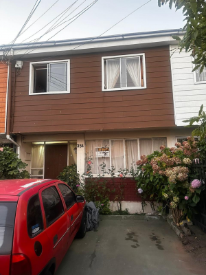 se-vende-casa-en-higueras-talcahuano-8