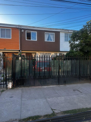 se-vende-casa-en-higueras-talcahuano-9