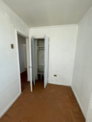 vendo-casa-a-8-minutos-metro-las-mercedes-pasaj-3