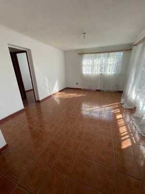 vendo-casa-a-8-minutos-metro-las-mercedes-pasaj-5