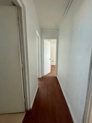 vendo-casa-a-8-minutos-metro-las-mercedes-pasaj-6