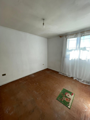 vendo-casa-a-8-minutos-metro-las-mercedes-pasaj-7