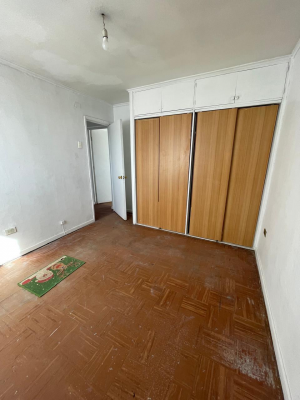 vendo-casa-a-8-minutos-metro-las-mercedes-pasaj-8