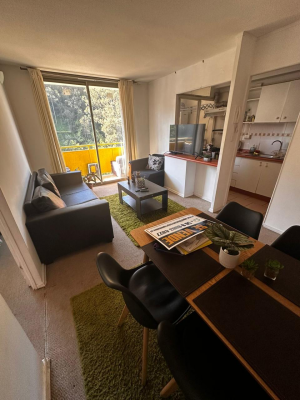 se-vende-departamento-en-bellavista-tome-3