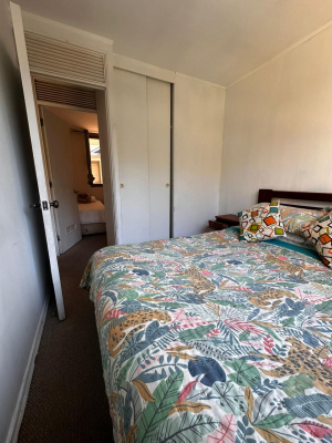 se-vende-departamento-en-bellavista-tome-8
