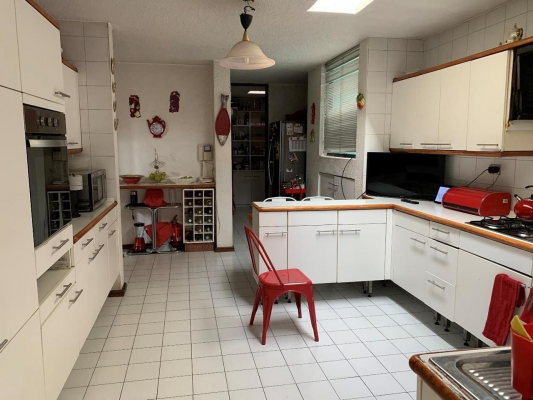 vendo-casa-7d-10b-4e,-zona-residencial-de-las-c-4