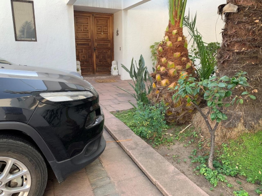 vendo-casa-7d-10b-4e,-zona-residencial-de-las-c-6