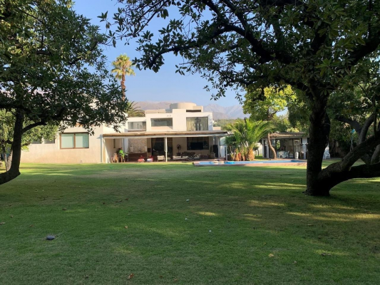 vendo-casa-7d-10b-4e,-zona-residencial-de-las-c-8