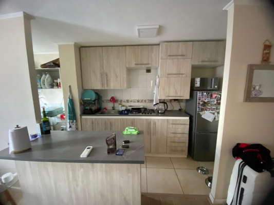 se-vende-departamento-en-primer-piso-en-talca-4