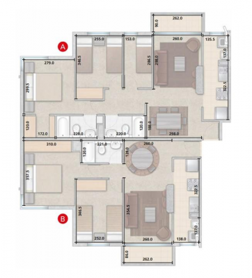 se-vende-departamento-en-primer-piso-en-talca-7