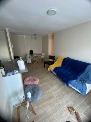 se-vende-departamento-en-primer-piso-en-talca-9
