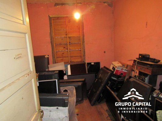 se-vende-local-estrategicamente-ubicado-en-quil-4
