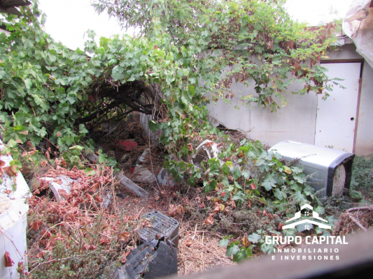 se-vende-local-estrategicamente-ubicado-en-quil-7