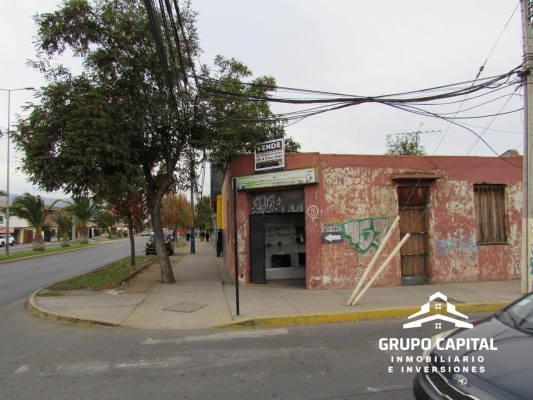se-vende-local-estrategicamente-ubicado-en-quil-9