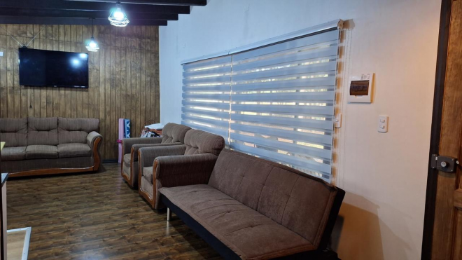 se-vende-hermosa-parcela-a-pasos-salto-del-laja-9
