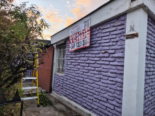 vendo-casa-de-un-piso-en-macul,-con-dos-dormito-5