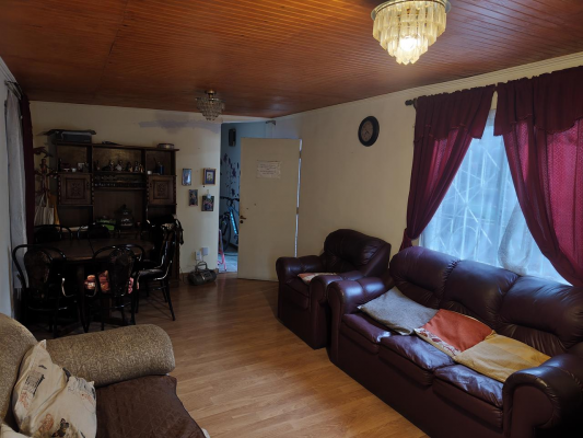 vendo-casa-de-un-piso-en-macul,-con-dos-dormito-6