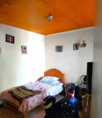 vendo-casa-de-un-piso-en-macul,-con-dos-dormito-9