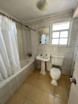 vendo-casa-a-8-minutos-metro-las-mercedes-pasaj-9