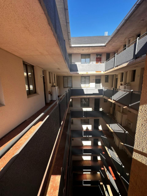 se-vende-departamento-en-bellavista-tome-5