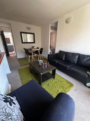se-vende-departamento-en-bellavista-tome-7
