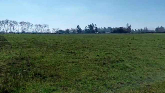 campo-agricola-en-venta,-propiedad-agricola-de--9