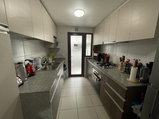 amplio-depto-3d3b-con-2-terrazas-en-providencia-3
