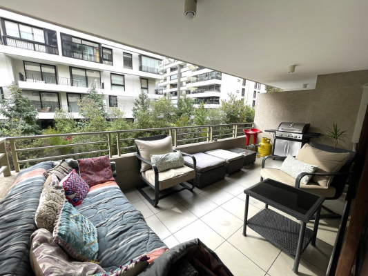 amplio-depto-3d3b-con-2-terrazas-en-providencia-7