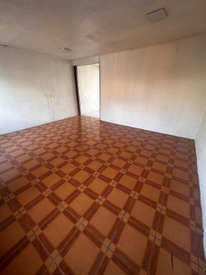 se-vende-casa-en-penco-poblacion-forjadores-6