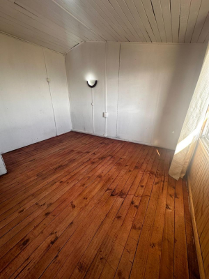 se-vende-casa-en-penco-poblacion-forjadores-7