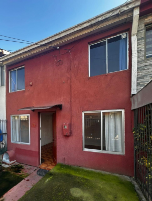 se-vende-casa-en-penco-poblacion-forjadores-8