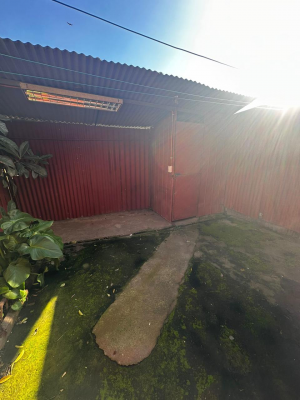 se-vende-casa-en-penco-poblacion-forjadores-9