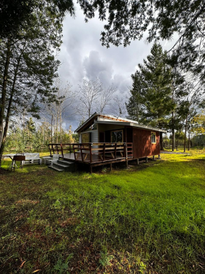 se-vende-media-hectarea-en-yumbel-con-casa-regu-3