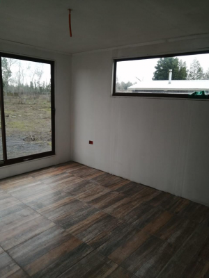 se-vende-terreno-con-hermosa-casa-mediterranea--3