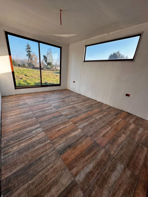 se-vende-terreno-con-hermosa-casa-mediterranea--6