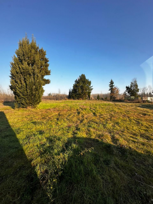 se-vende-terreno-con-hermosa-casa-mediterranea--7