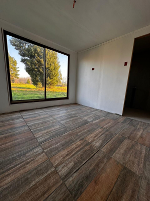 se-vende-terreno-con-hermosa-casa-mediterranea--9