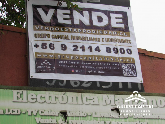 se-vende-local-estrategicamente-ubicado-en-quil-4