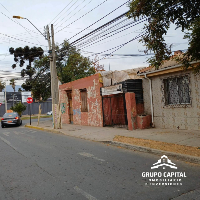 se-vende-local-estrategicamente-ubicado-en-quil-6