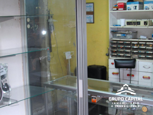 se-vende-local-estrategicamente-ubicado-en-quil-7